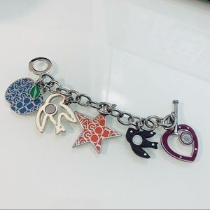 Marc by Marc Jacobs bracelet